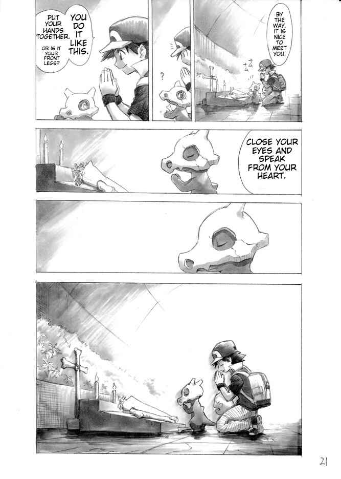 Chapter 3.5 - Page 20