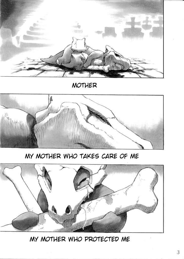 Chapter 3.5 - Page 3
