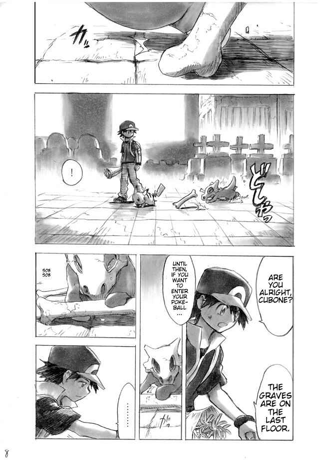 Chapter 3.5 - Page 7