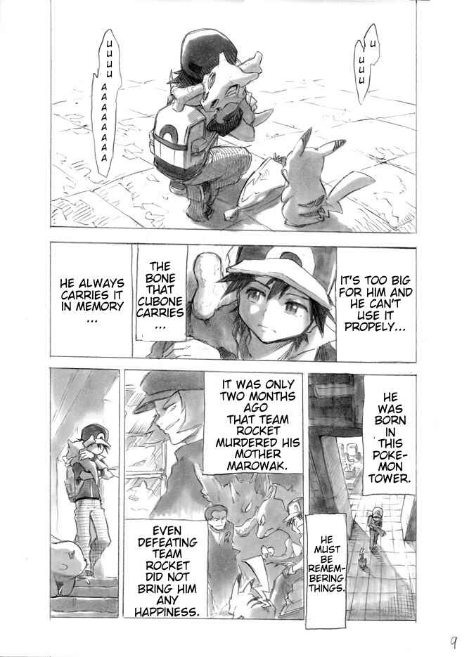 Chapter 3.5 - Page 8