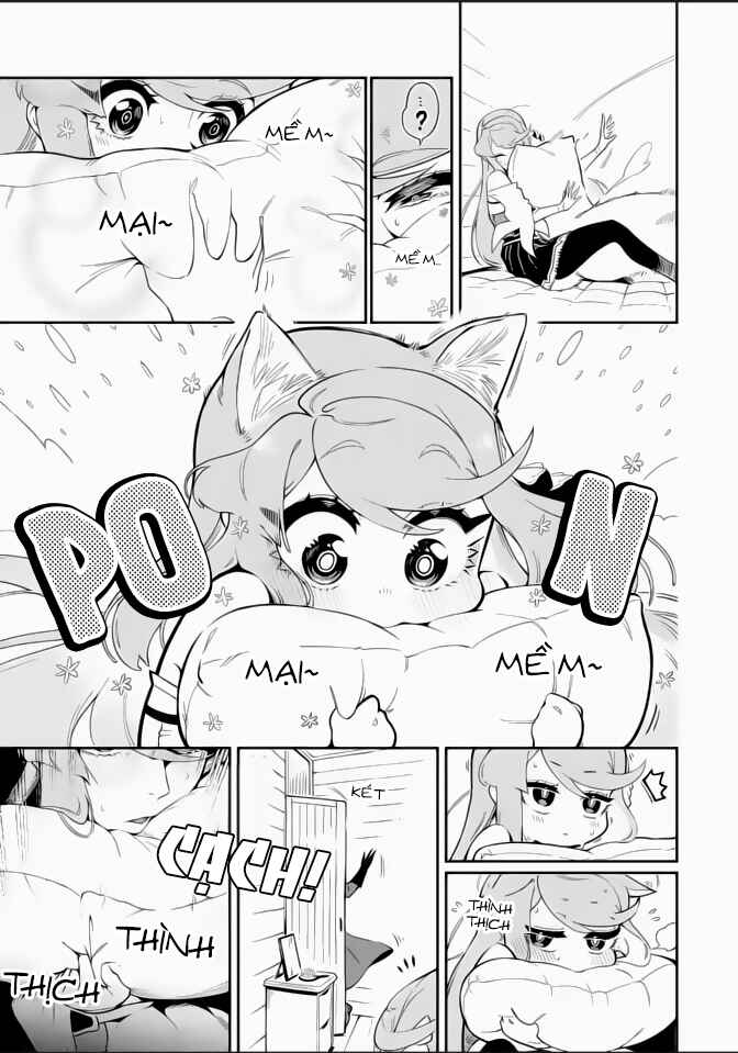 Chapter 6.2 - Page 13