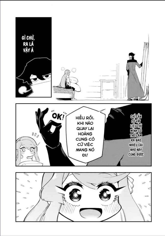 Chapter 6.2 - Page 19