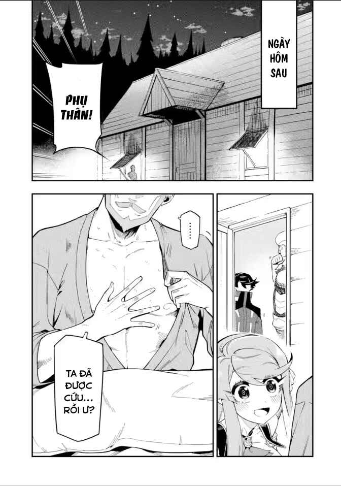 Chapter 6.2 - Page 21
