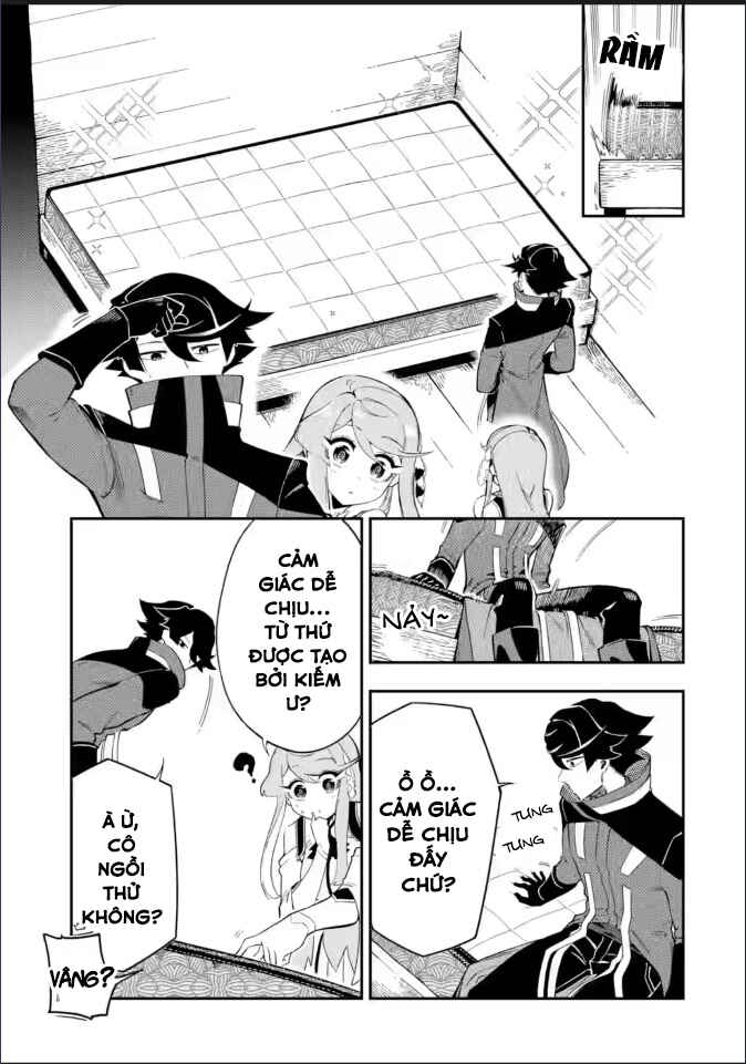 Chapter 6.2 - Page 3