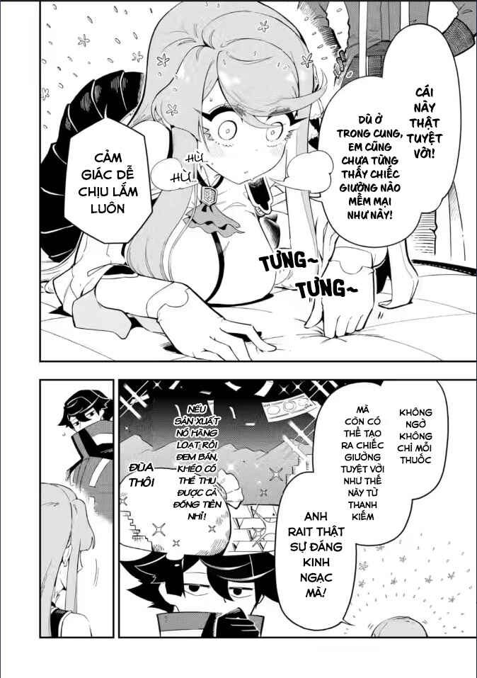 Chapter 6.2 - Page 6