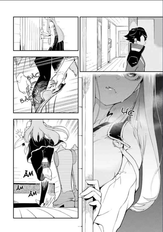 Chapter 6.2 - Page 8