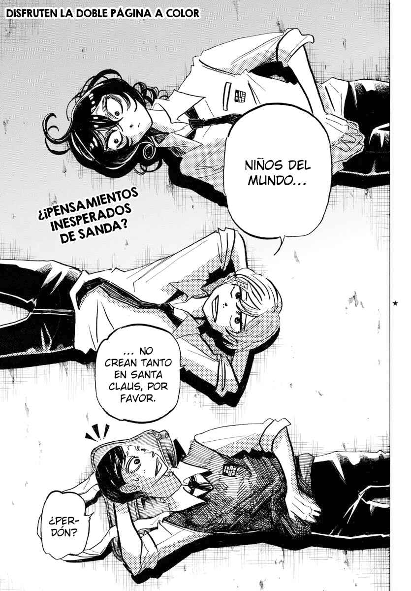 Chapter 19 - Page 3