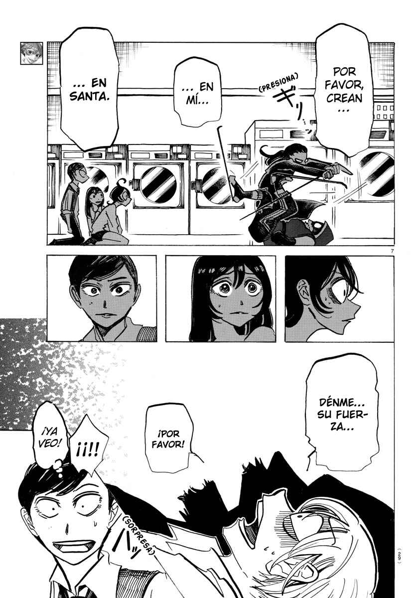 Chapter 19 - Page 9