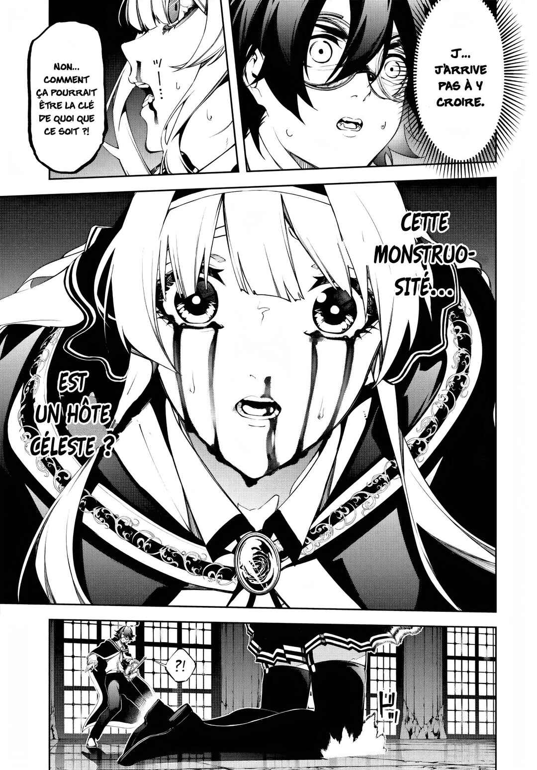 Chapter 58 - Page 6