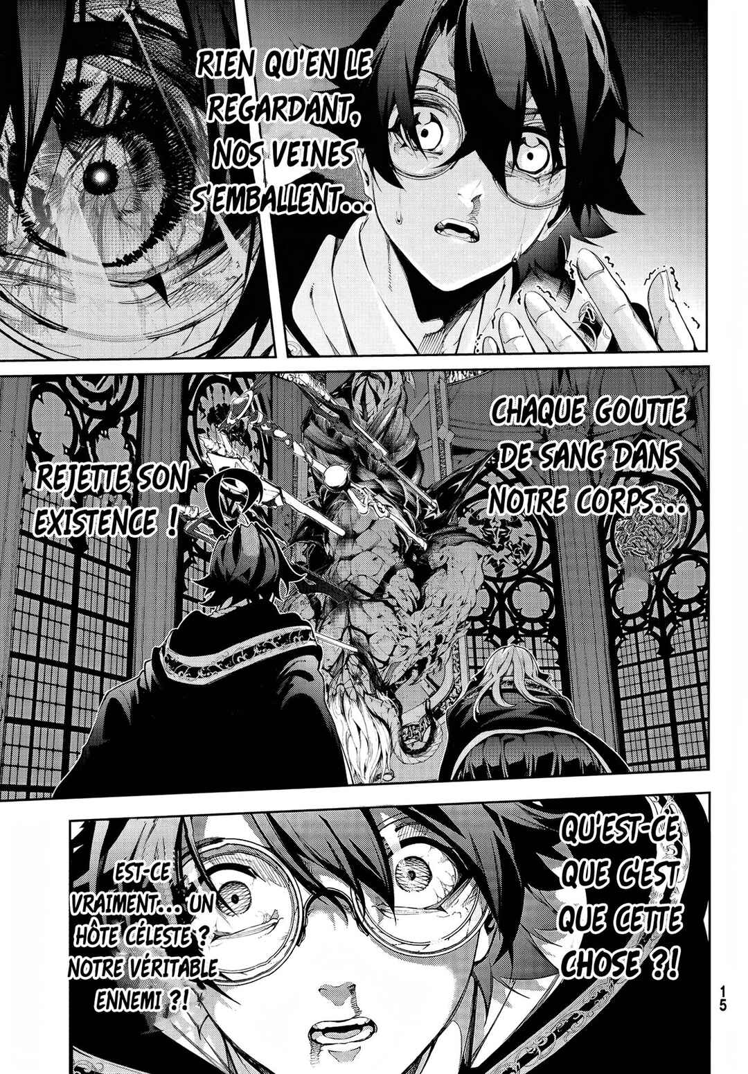 Chapter 58 - Page 8