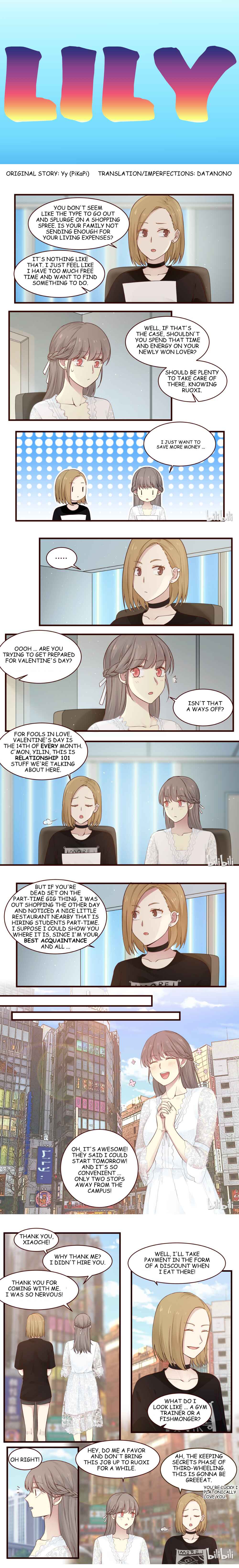 Chapter 76 - Page 1