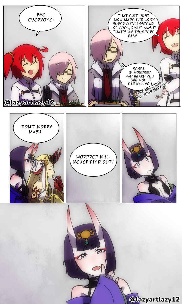 Chapter 2 - Page 2