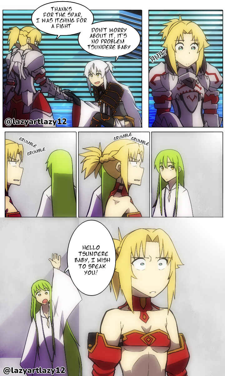 Chapter 2 - Page 4