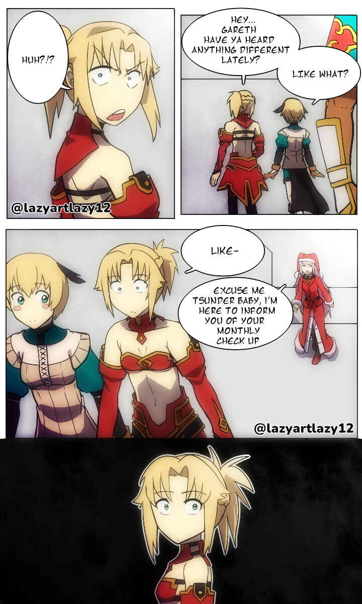 Chapter 2 - Page 5