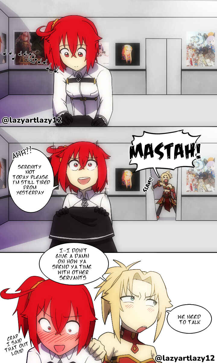 Chapter 2 - Page 6