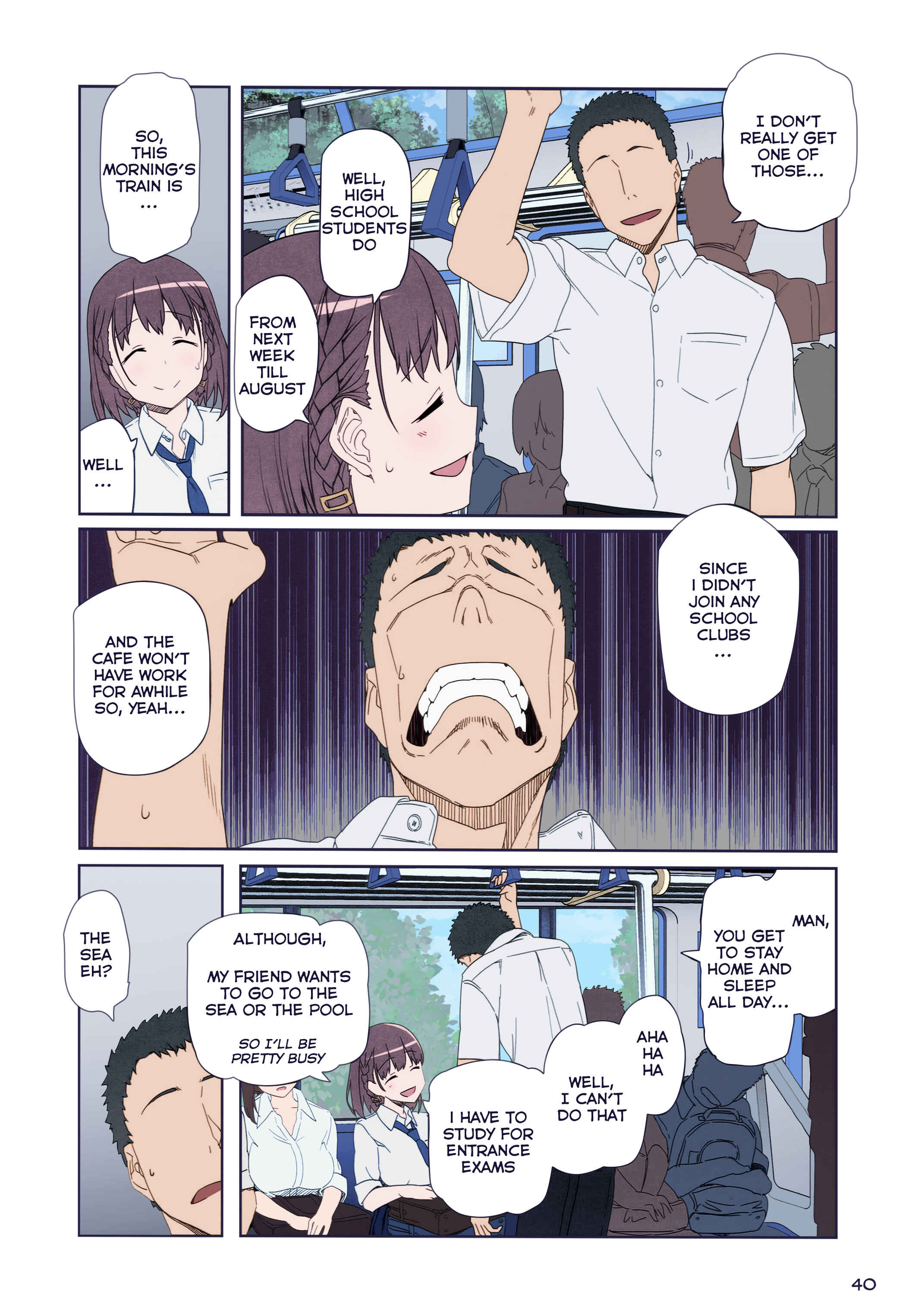 Chapter 5 - Page 4
