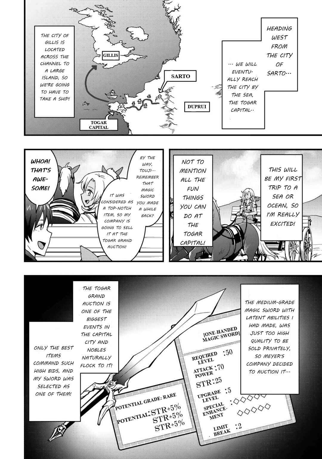 Chapter 30.2 - Page 10