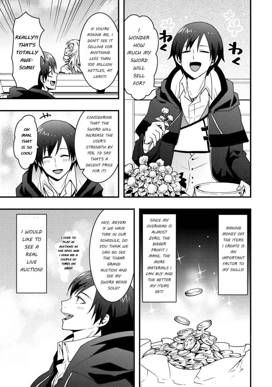 Chapter 30.2 - Page 11