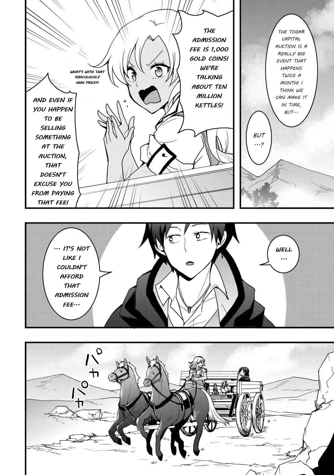 Chapter 30.2 - Page 12