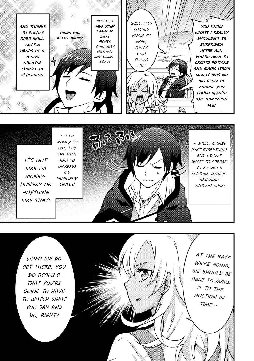Chapter 30.2 - Page 13
