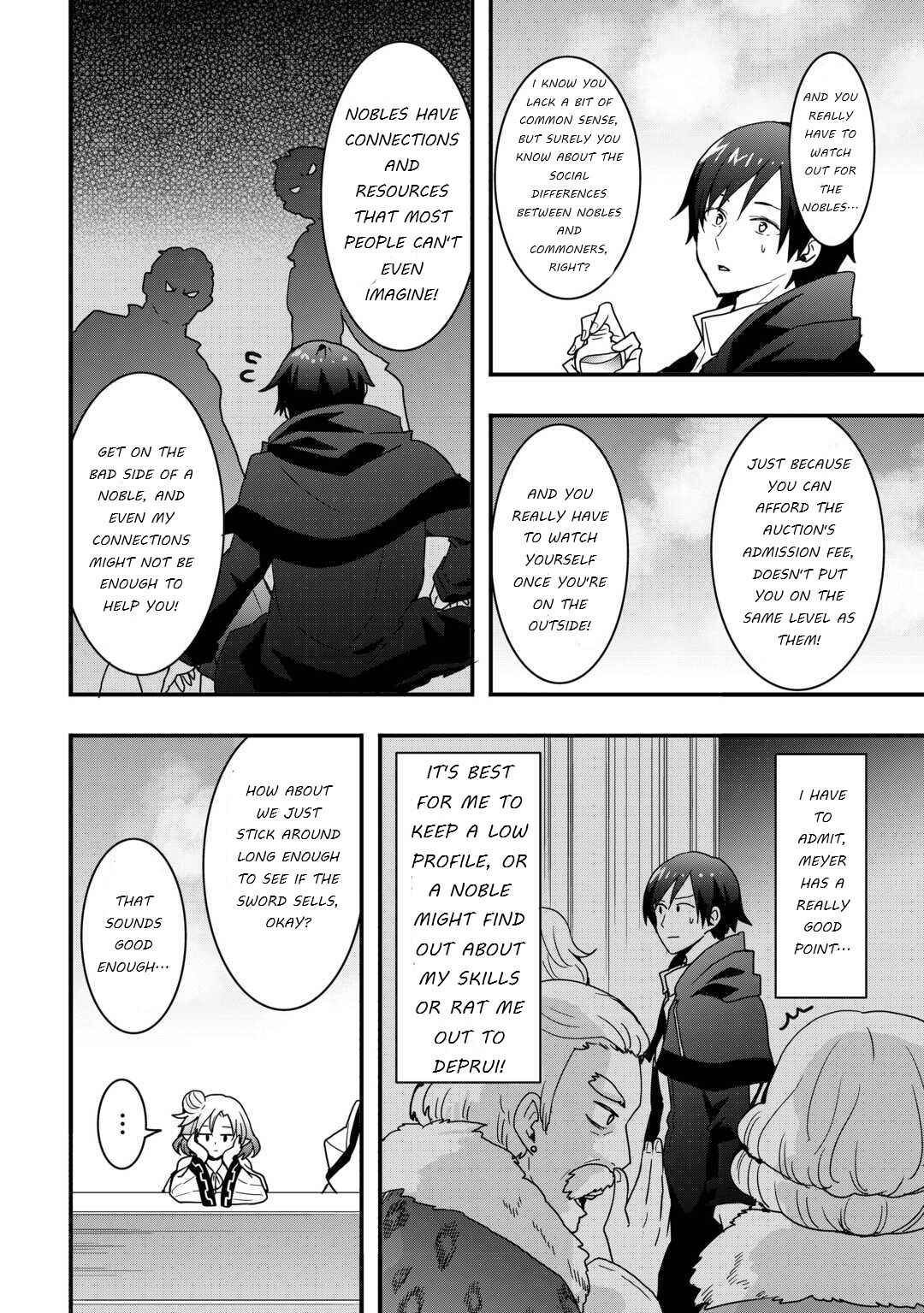 Chapter 30.2 - Page 14