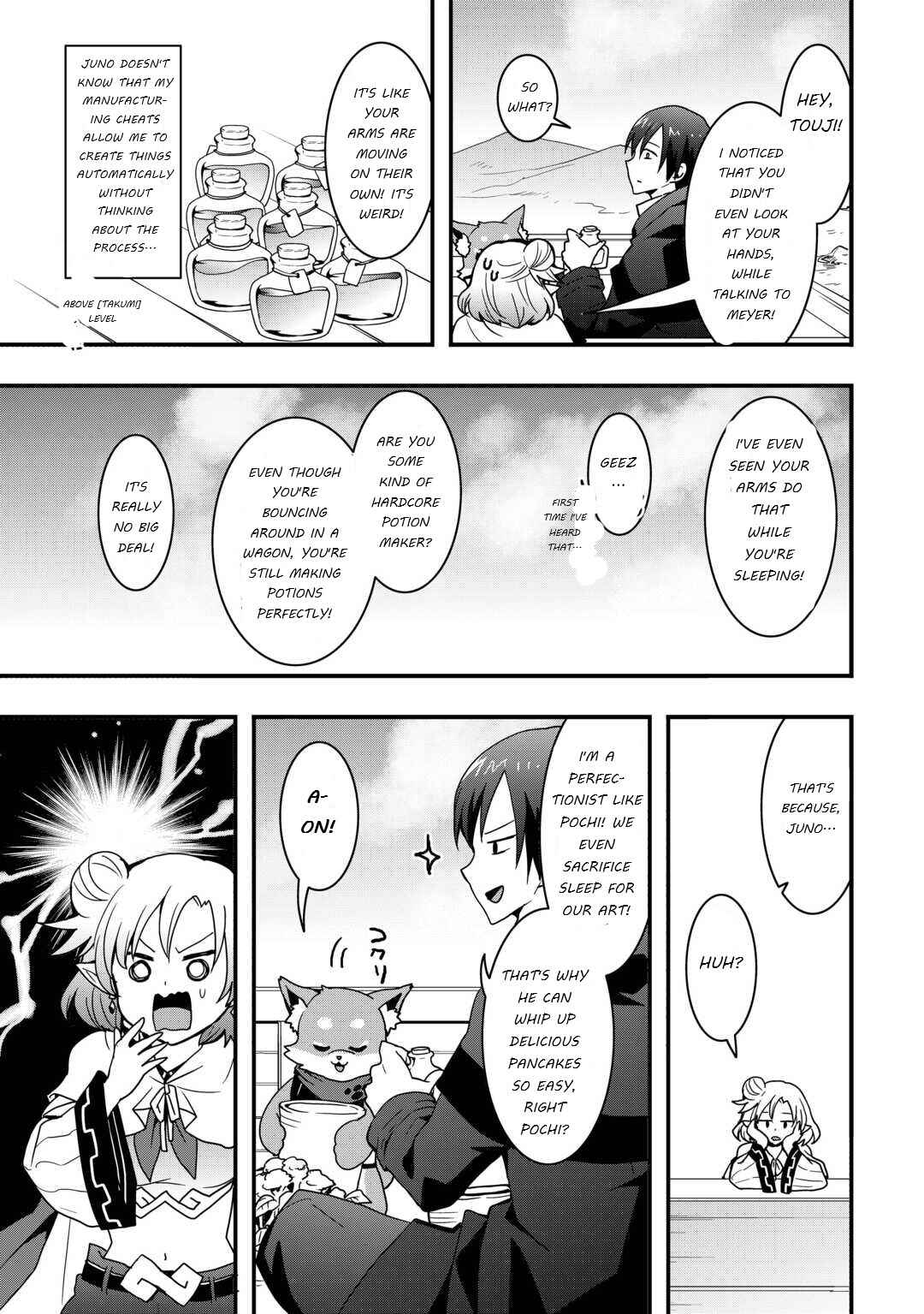 Chapter 30.2 - Page 15
