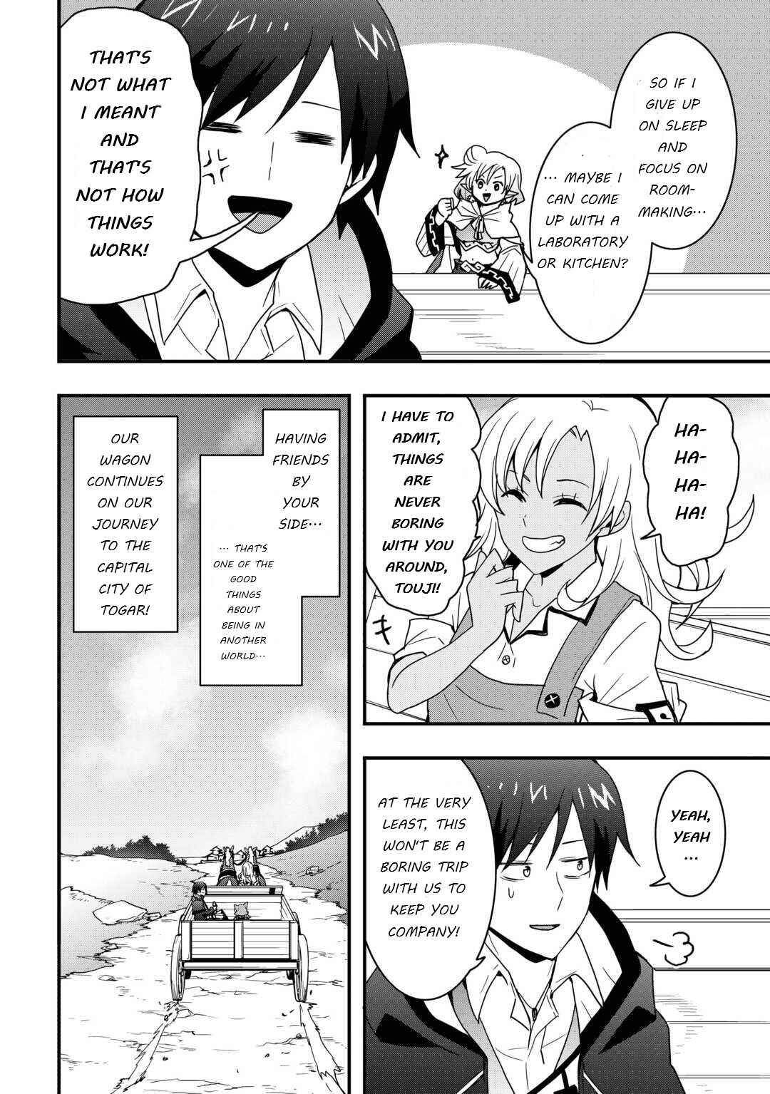 Chapter 30.2 - Page 16