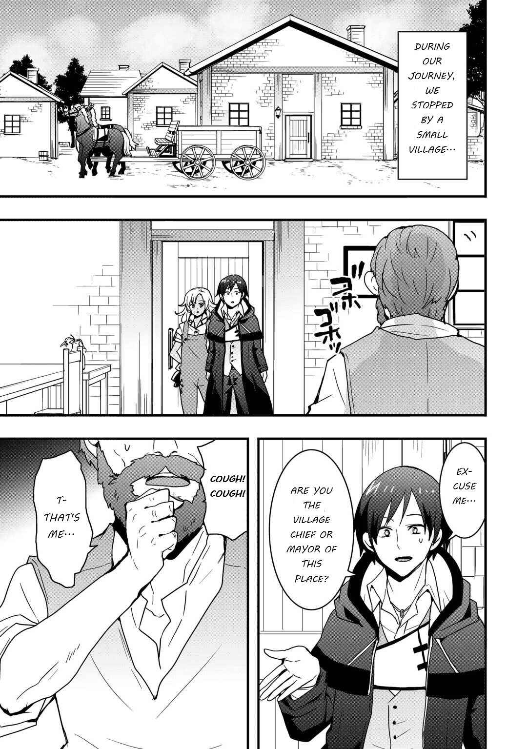Chapter 30.2 - Page 17