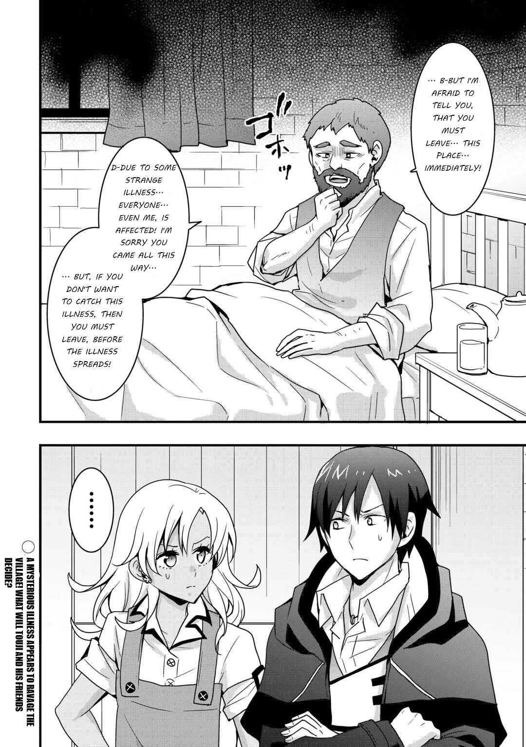 Chapter 30.2 - Page 18
