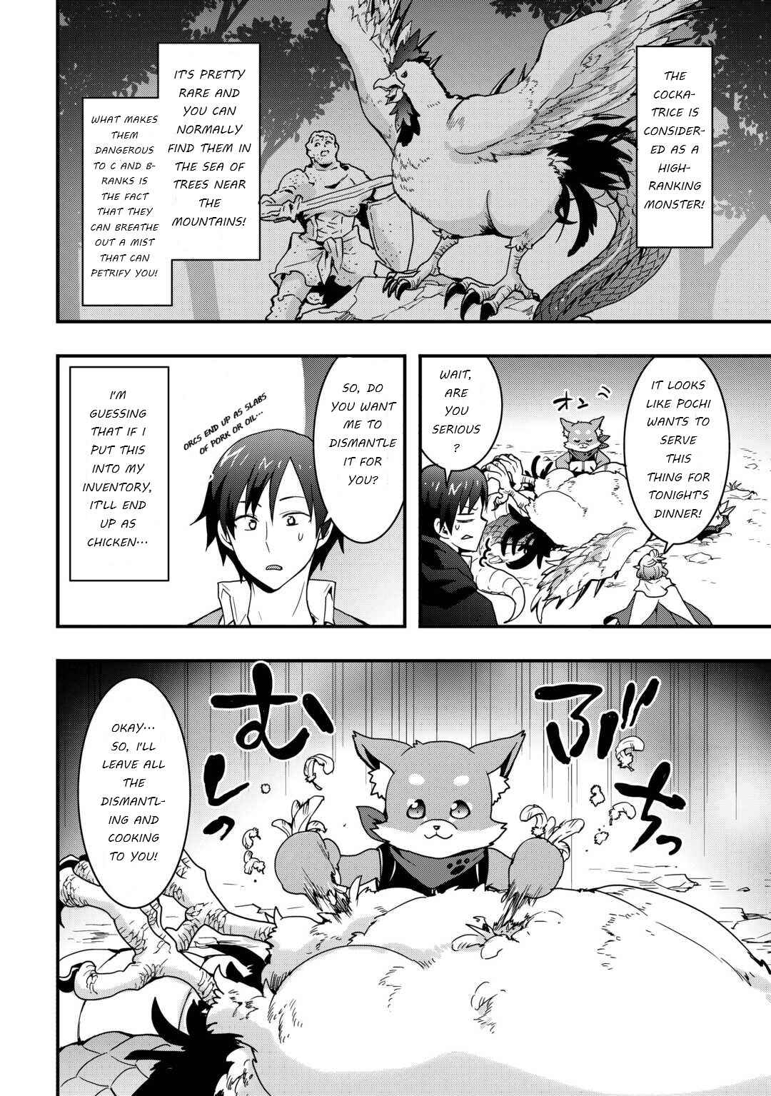 Chapter 30.2 - Page 2