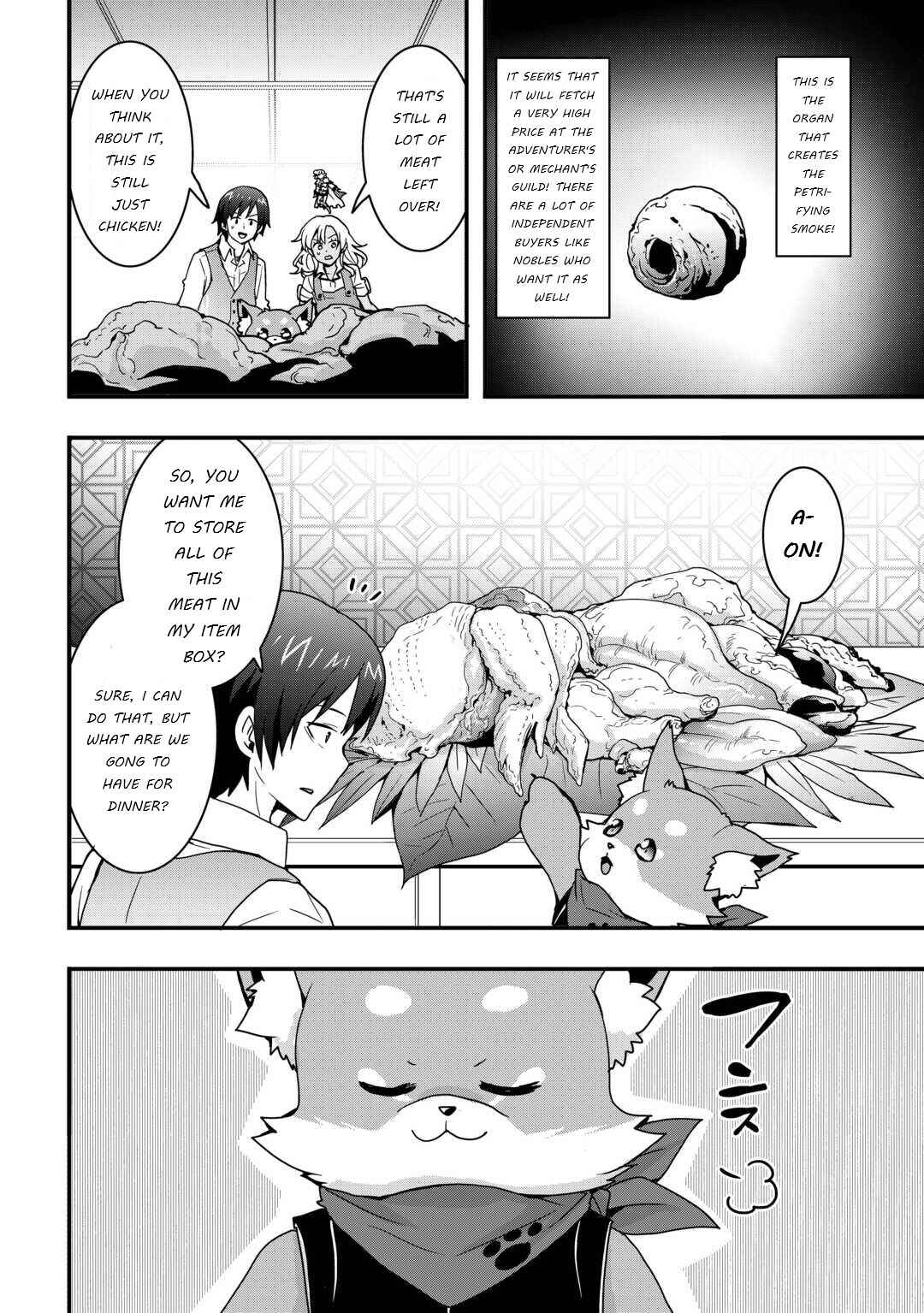 Chapter 30.2 - Page 4