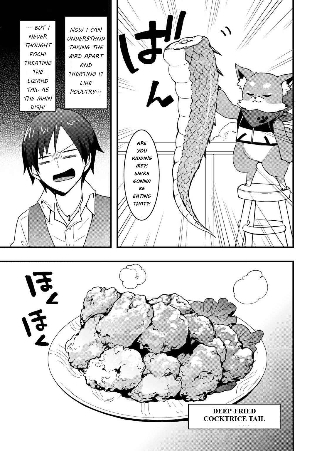 Chapter 30.2 - Page 5