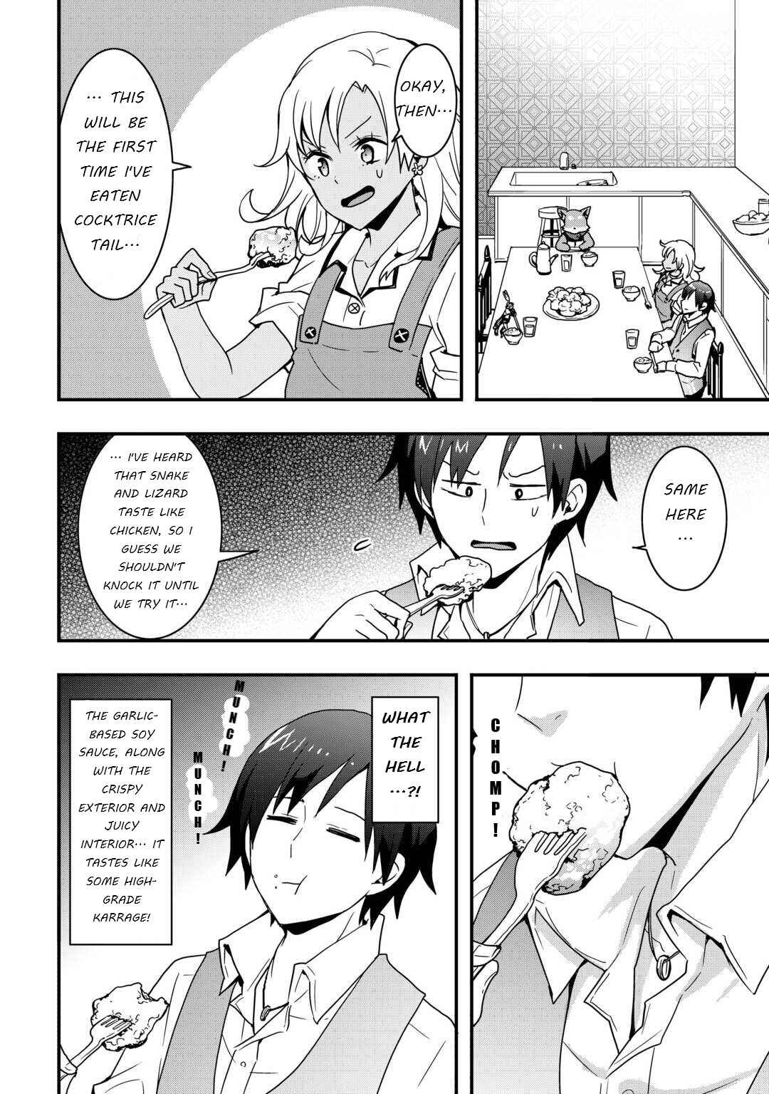 Chapter 30.2 - Page 6