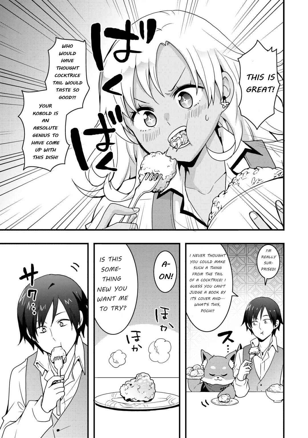 Chapter 30.2 - Page 7