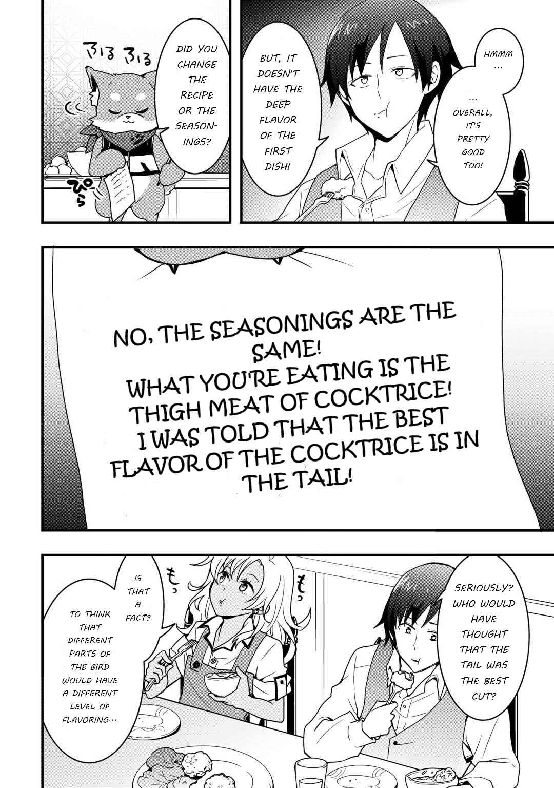 Chapter 30.2 - Page 8