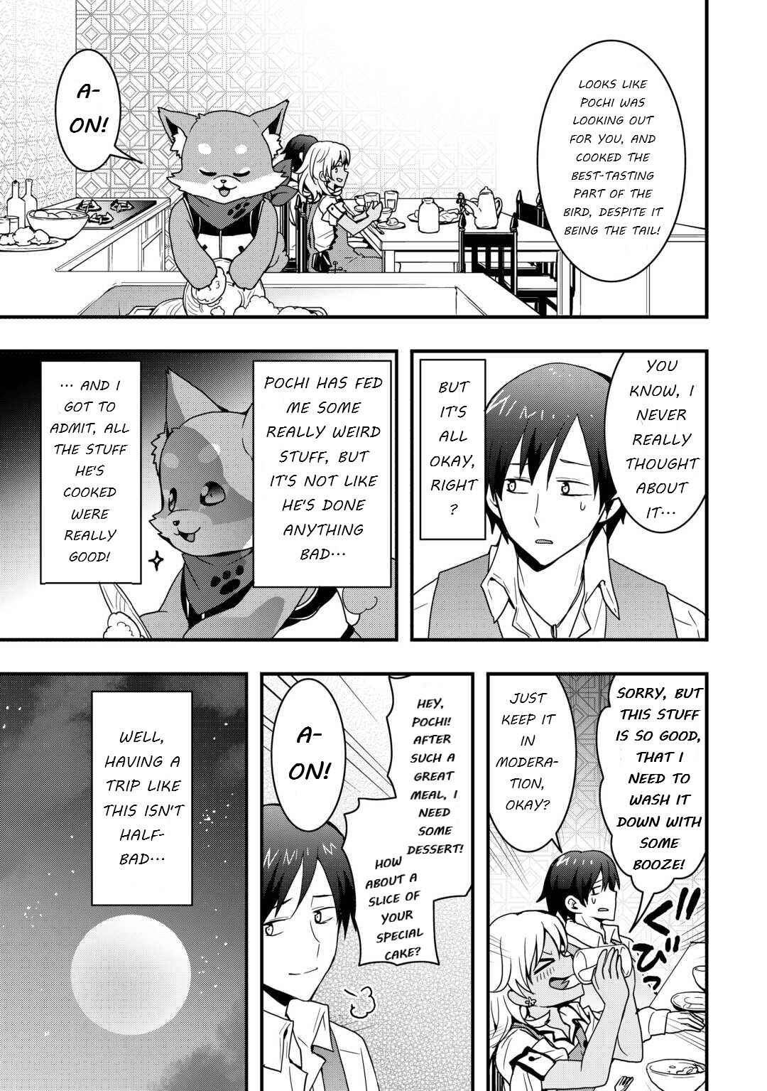 Chapter 30.2 - Page 9