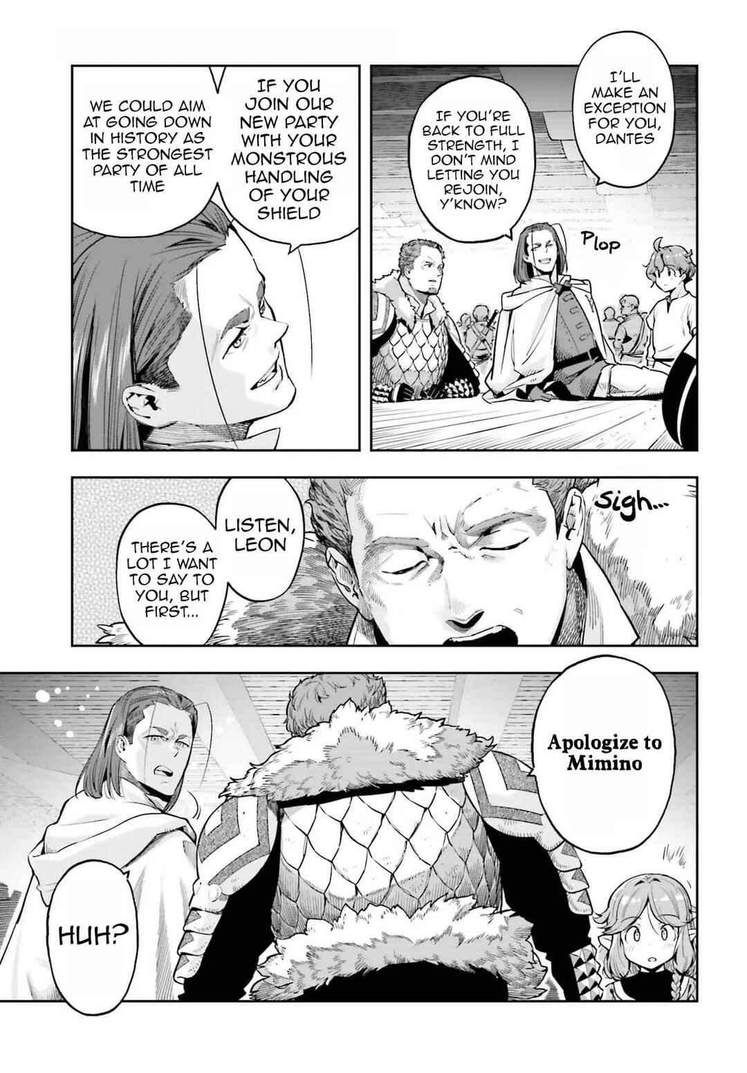 Chapter 26 - Page 10