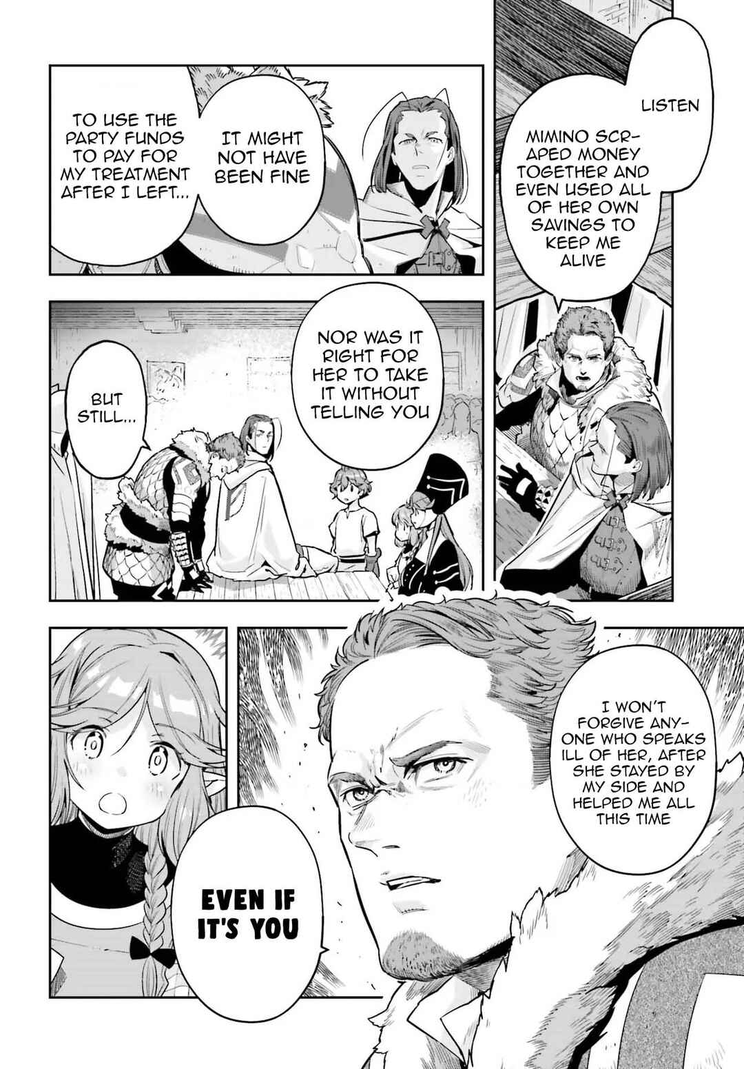 Chapter 26 - Page 11