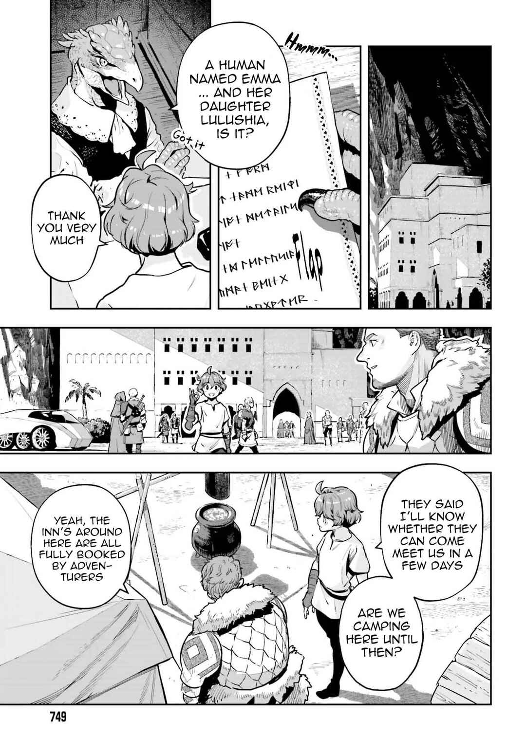 Chapter 26 - Page 14