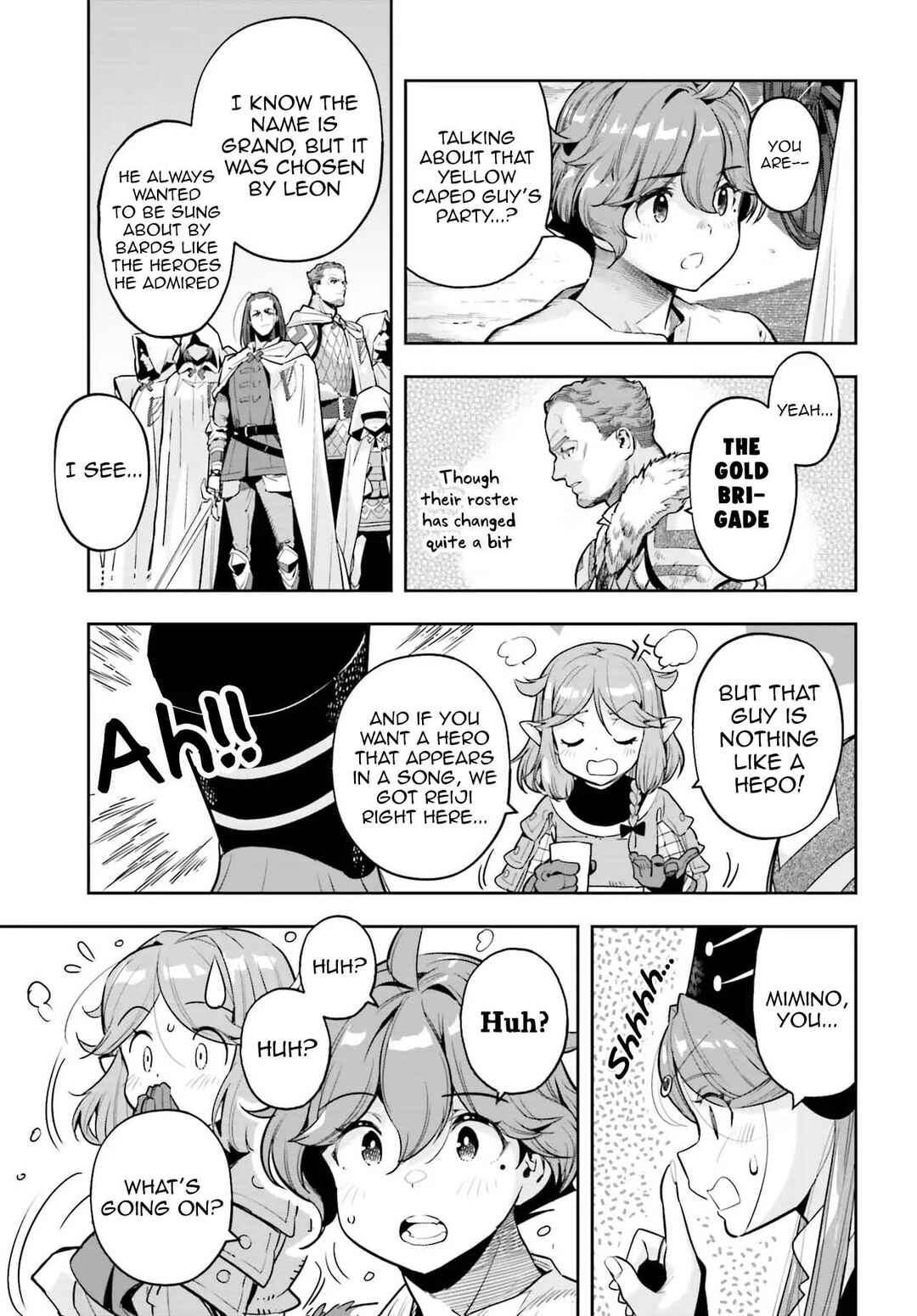 Chapter 26 - Page 16