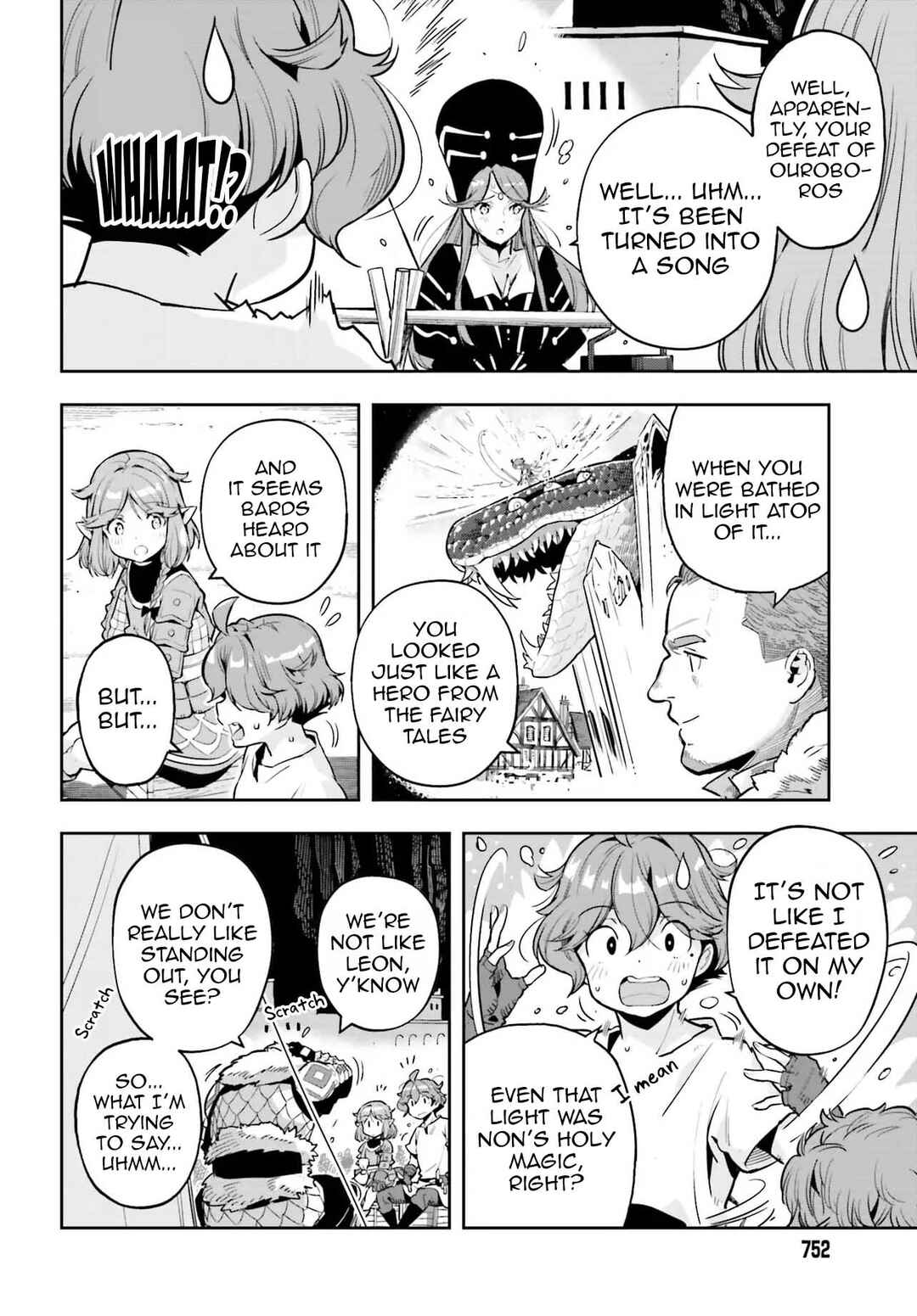 Chapter 26 - Page 17