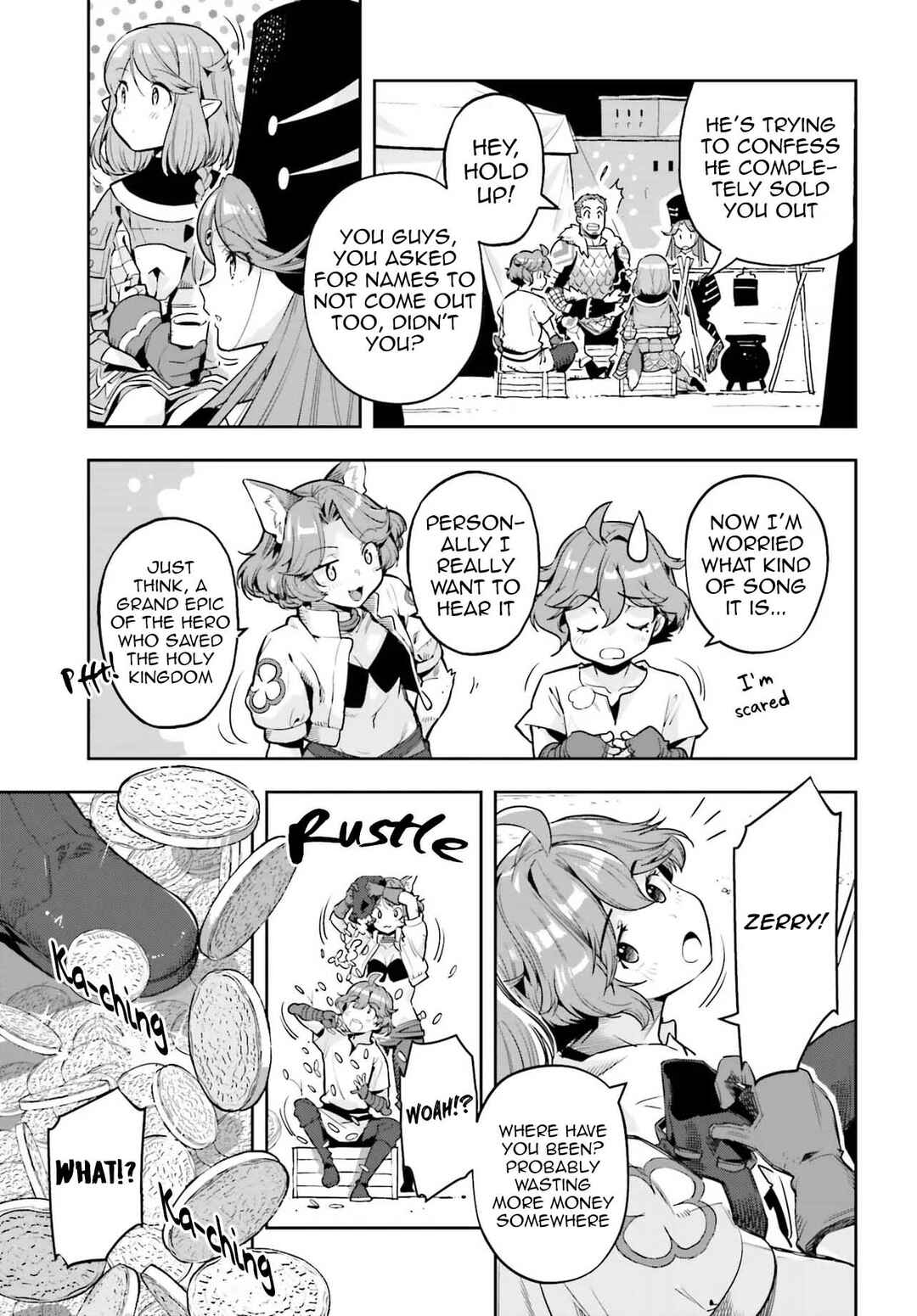 Chapter 26 - Page 18