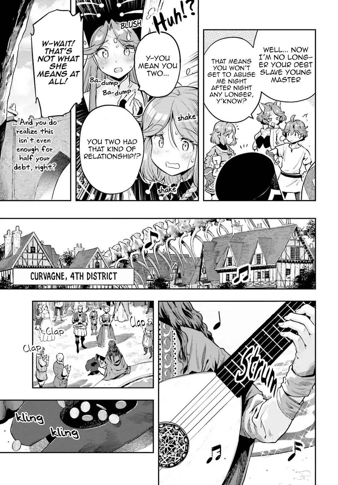 Chapter 26 - Page 20