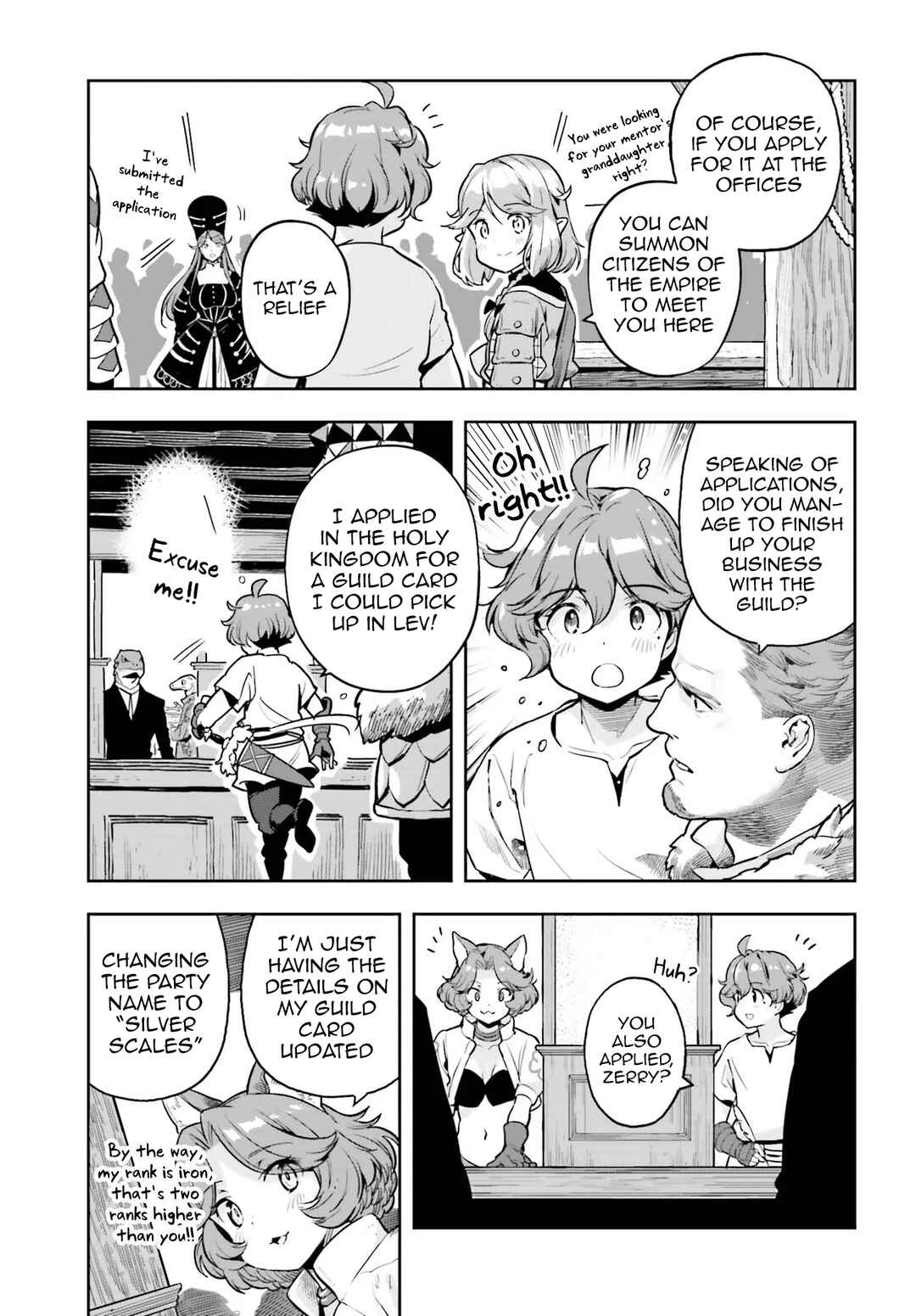 Chapter 26 - Page 4