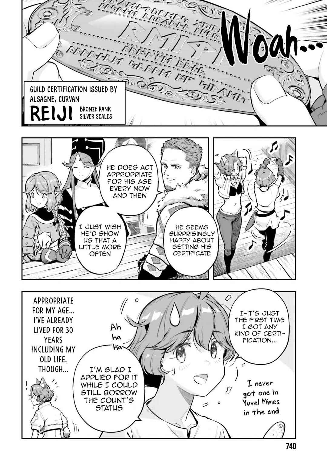 Chapter 26 - Page 5