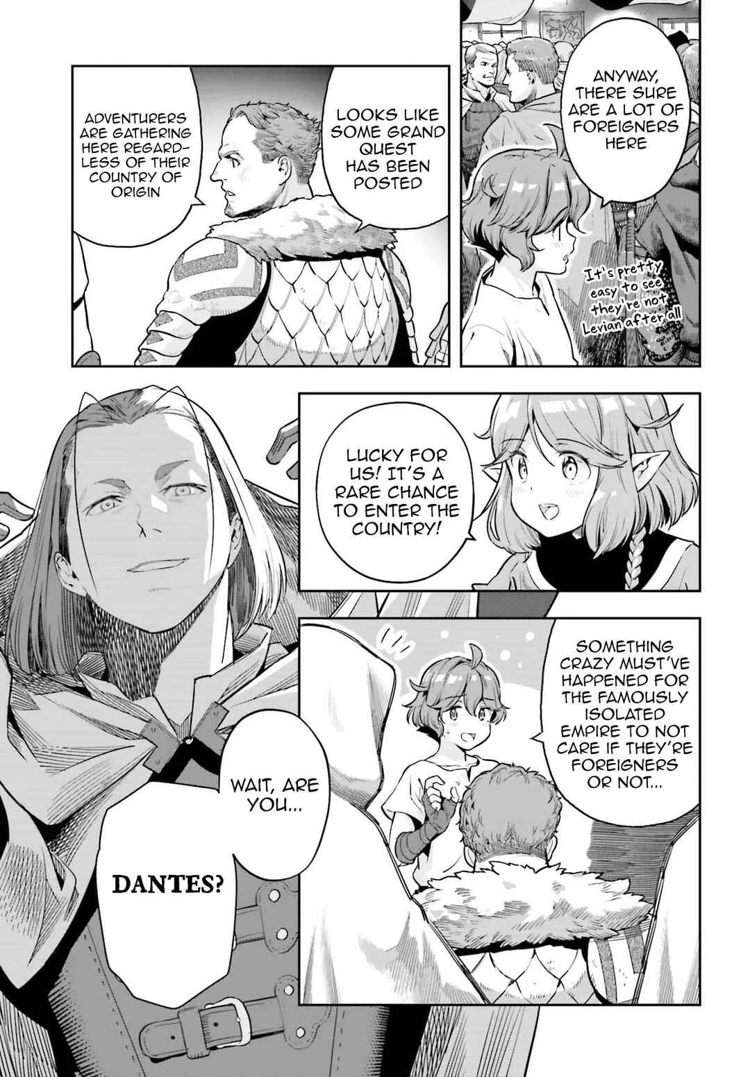 Chapter 26 - Page 6