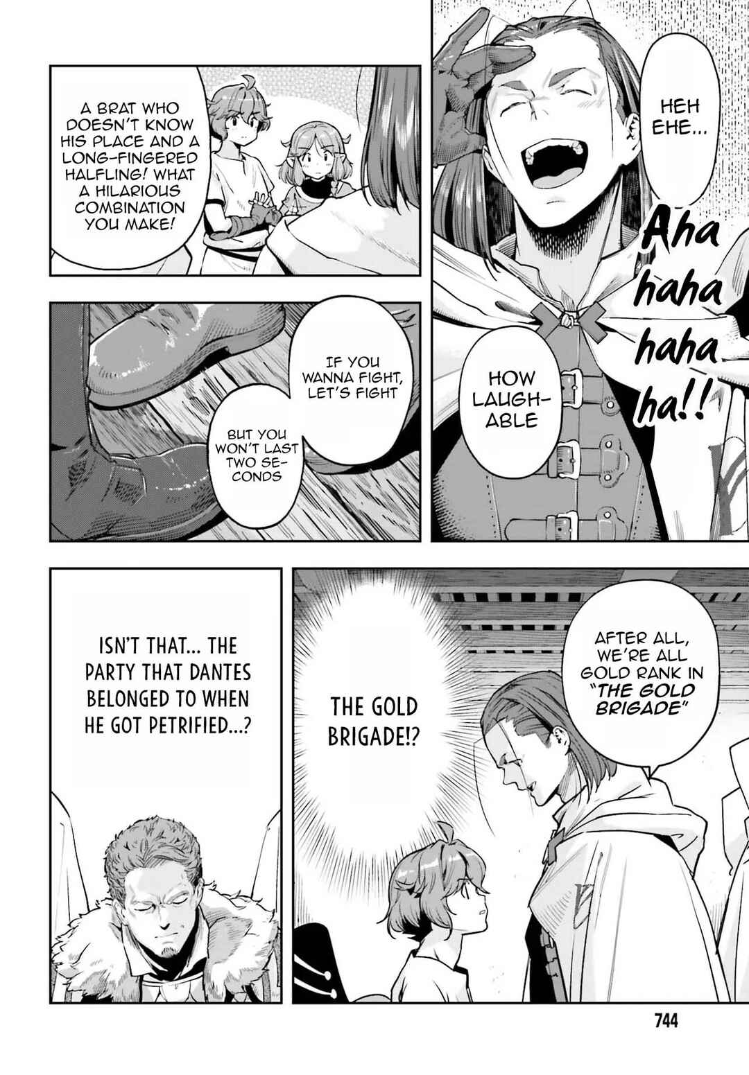 Chapter 26 - Page 9
