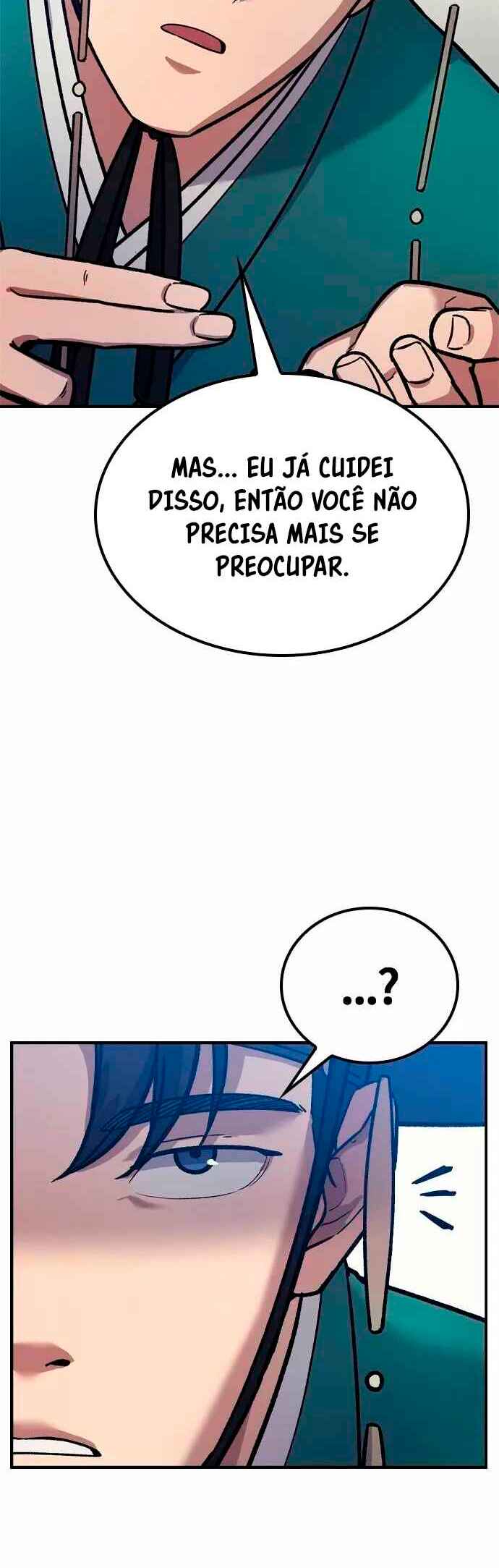 Chapter 3 - Page 11