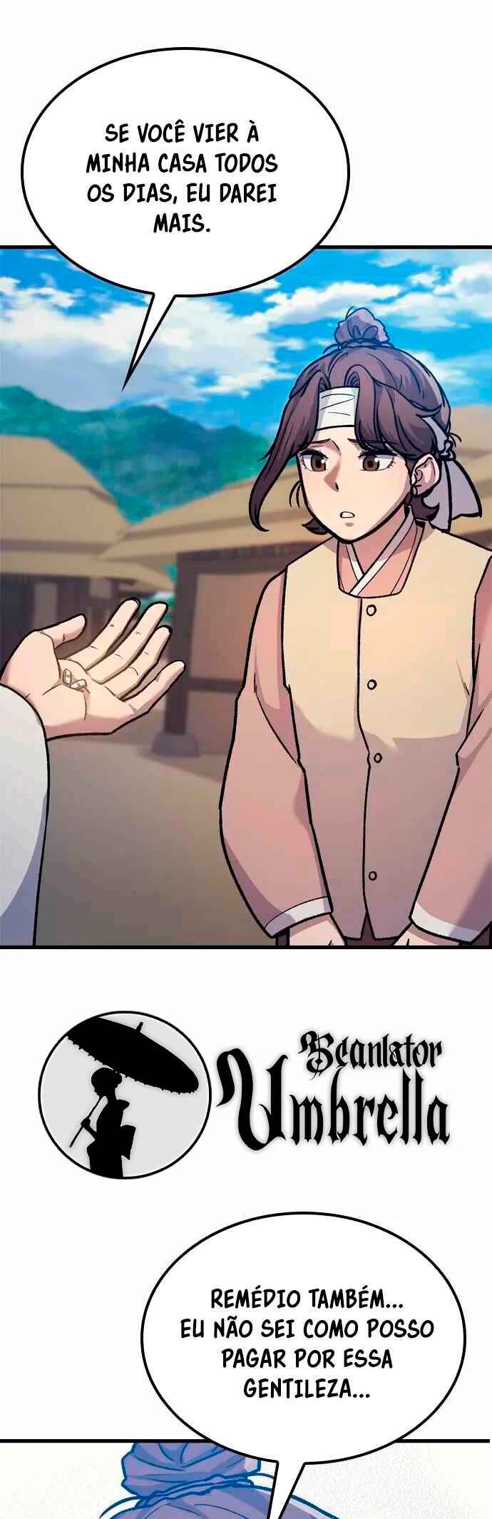 Chapter 3 - Page 20