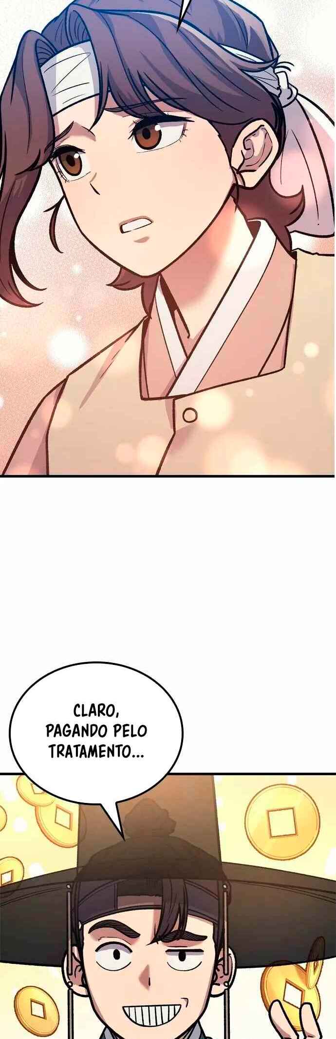 Chapter 3 - Page 21